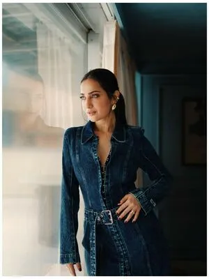 Kusha Kapila OnlyFans Leaked Free Thumbnail Picture - #4j0EGk7b0Y