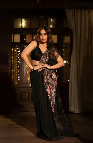 Kusha Kapila OnlyFans Leaked Free Thumbnail Picture - #JDslwldmUf