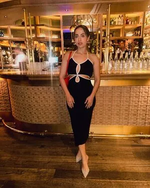 Kusha Kapila OnlyFans Leaked Free Thumbnail Picture - #N95Hhs0VRe