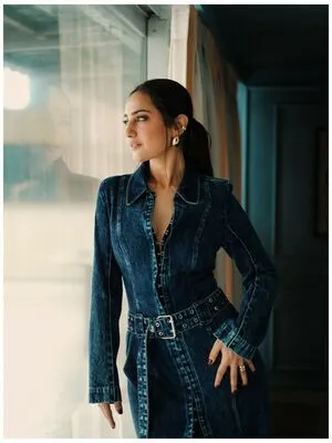 Kusha Kapila OnlyFans Leaked Free Thumbnail Picture - #NrEkiNr8f7