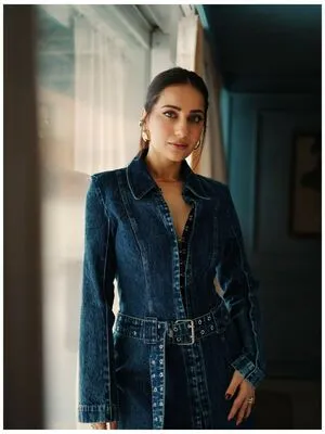 Kusha Kapila OnlyFans Leaked Free Thumbnail Picture - #OFsWSCM920