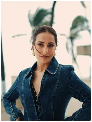 Kusha Kapila OnlyFans Leaked Free Thumbnail Picture - #hJaMk1DsXl