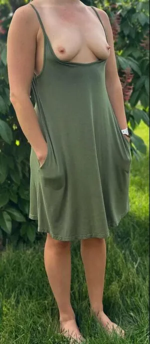 Kushandcontrol OnlyFans Leaked Free Thumbnail Picture - #ChIFLc3fg8