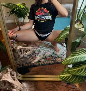 Kushcontrol OnlyFans Leaked Free Thumbnail Picture - #PbEjSqBFvl
