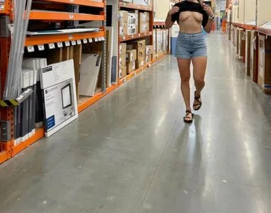 Kushcontrol OnlyFans Leaked Free Thumbnail Picture - #xb2pvLwzeD