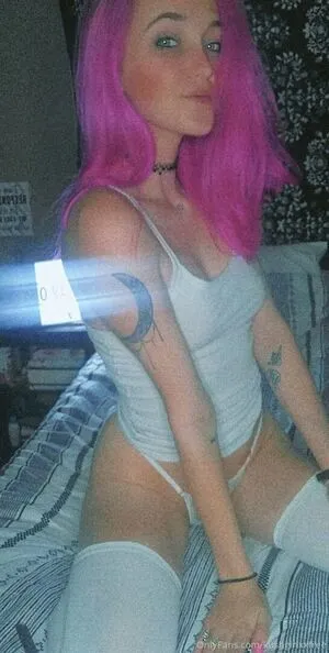 Kushgirlxxfree OnlyFans Leaked Free Thumbnail Picture - #05yhI46dDW