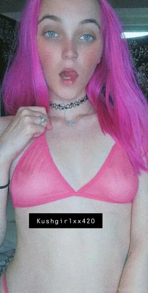 Kushgirlxxfree OnlyFans Leaked Free Thumbnail Picture - #5d8k8gbvvT