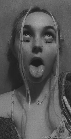 Kushgirlxxfree OnlyFans Leaked Free Thumbnail Picture - #5zMsc3AzGX