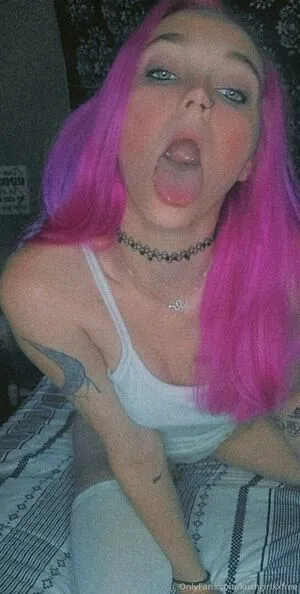 Kushgirlxxfree OnlyFans Leaked Free Thumbnail Picture - #KLYzk9DhQn