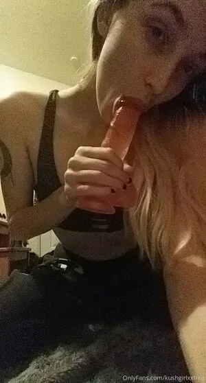 Kushgirlxxfree OnlyFans Leaked Free Thumbnail Picture - #PTj2BGjR2r