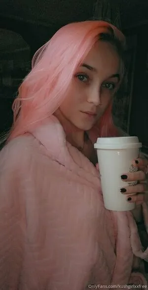 Kushgirlxxfree OnlyFans Leaked Free Thumbnail Picture - #h3kqCQcfXJ