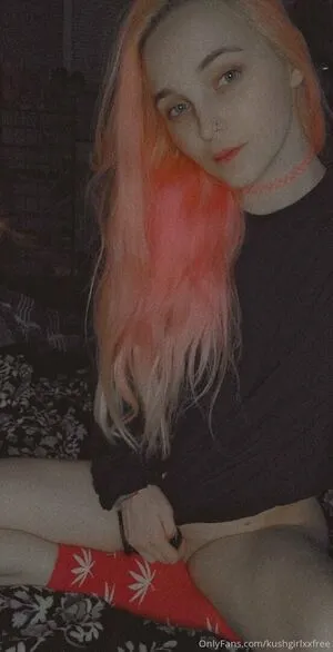 Kushgirlxxfree OnlyFans Leaked Free Thumbnail Picture - #mJXRCN6fyI
