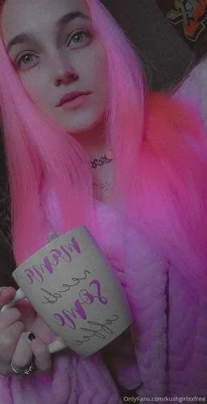 Kushgirlxxfree OnlyFans Leaked Free Thumbnail Picture - #vNz0vgoYkt