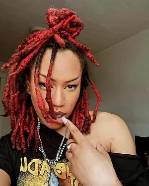 Kushkai OnlyFans Leaked Free Thumbnail Picture - #Qeid6mrcOJ