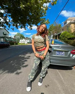 Kushkai OnlyFans Leaked Free Thumbnail Picture - #rkIaXZCDub