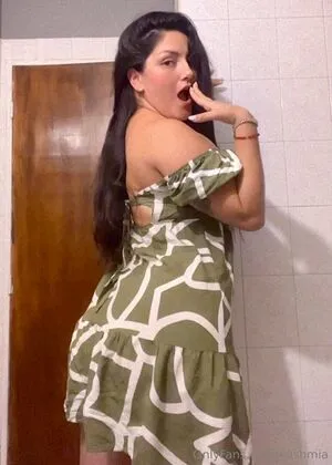 Kushmia OnlyFans Leaked Free Thumbnail Picture - #S6gMgiTJhB