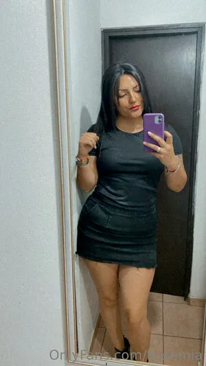 Kushmia OnlyFans Leaked Free Thumbnail Picture - #aGr7kbHvIH