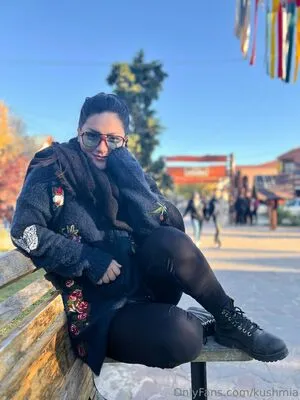 Kushmia OnlyFans Leaked Free Thumbnail Picture - #bNGlaLWmHT