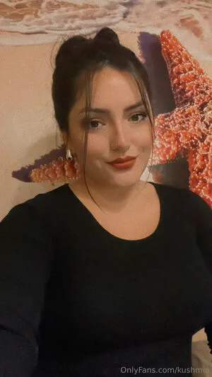 Kushmia OnlyFans Leaked Free Thumbnail Picture - #xFqseC1VbU