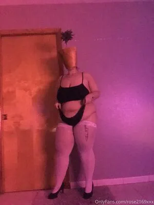 Kushunlimited OnlyFans Leaked Free Thumbnail Picture - #0PxgmDFTR8