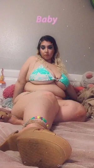 Kushunlimited OnlyFans Leaked Free Thumbnail Picture - #6nBwpWAbpT