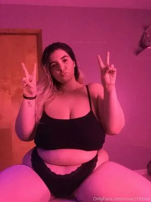 Kushunlimited OnlyFans Leaked Free Thumbnail Picture - #Gpiln8yuhr