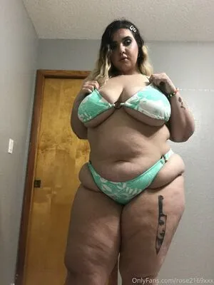 Kushunlimited OnlyFans Leaked Free Thumbnail Picture - #HuGJjjwuds