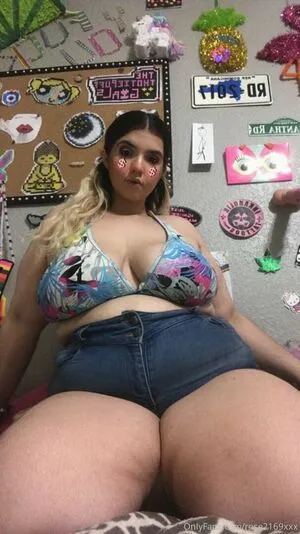 Kushunlimited OnlyFans Leaked Free Thumbnail Picture - #IaYUQXHoGn