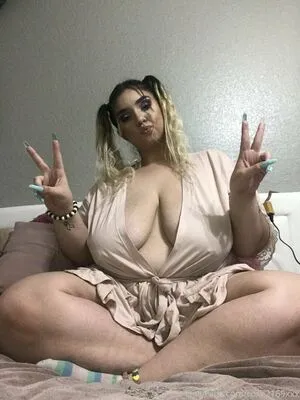 Kushunlimited OnlyFans Leaked Free Thumbnail Picture - #RkSuGwZlis
