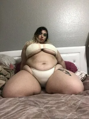 Kushunlimited OnlyFans Leaked Free Thumbnail Picture - #S8jPUFsmmO