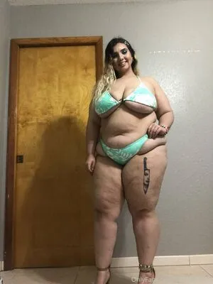 Kushunlimited OnlyFans Leaked Free Thumbnail Picture - #SeYxSHjRBz