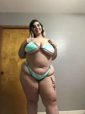 Kushunlimited OnlyFans Leaked Free Thumbnail Picture - #Vve8GBLcnZ