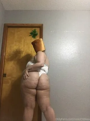 Kushunlimited OnlyFans Leaked Free Thumbnail Picture - #cZc0C9Xfam