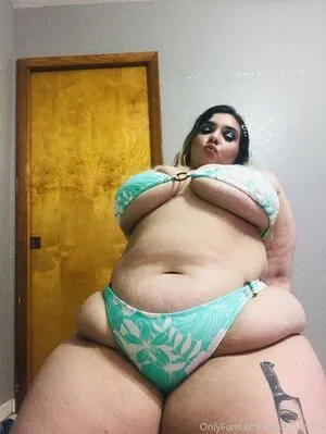 Kushunlimited OnlyFans Leaked Free Thumbnail Picture - #s9CLefQzcv