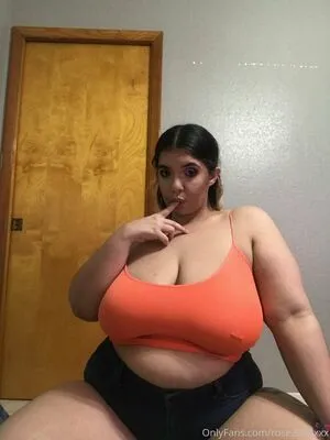 Kushunlimited OnlyFans Leaked Free Thumbnail Picture - #uFnpGkfV6C