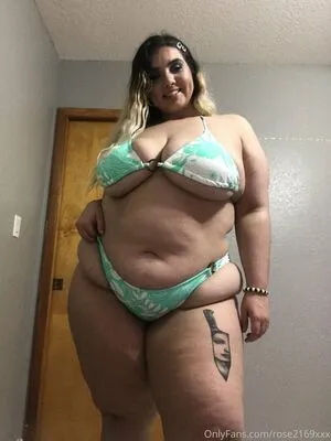 Kushunlimited OnlyFans Leaked Free Thumbnail Picture - #x8DLirSDQv