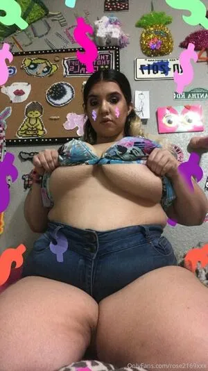 Kushunlimited OnlyFans Leaked Free Thumbnail Picture - #xQT6SjxIOc