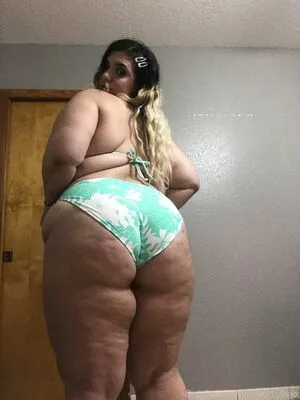 Kushunlimited OnlyFans Leaked Free Thumbnail Picture - #yFpxB6FLE1