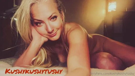 Kushykushytushy OnlyFans Leaked Free Thumbnail Picture - #2pc3KMIzt4