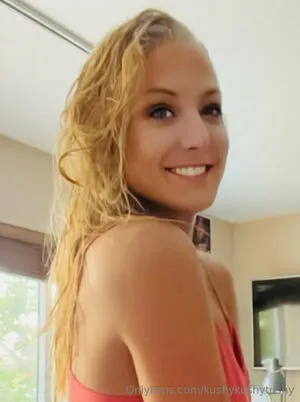 Kushykushytushy OnlyFans Leaked Free Thumbnail Picture - #AL1ODxRV6Q