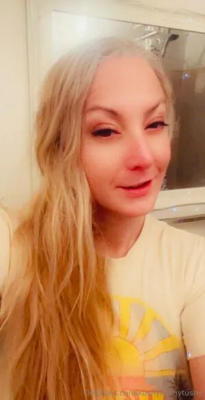 Kushykushytushy OnlyFans Leaked Free Thumbnail Picture - #DB6TNgFn5Q