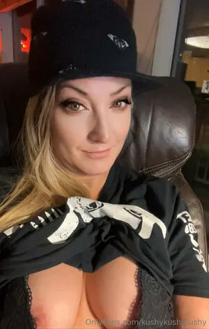 Kushykushytushy OnlyFans Leaked Free Thumbnail Picture - #gOlTGj8fZm