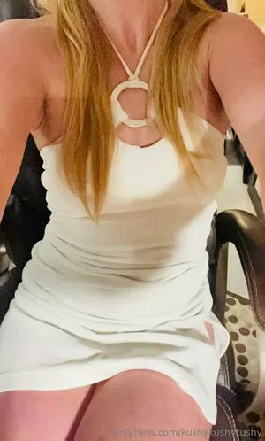 Kushykushytushy OnlyFans Leaked Free Thumbnail Picture - #iJ5lCmVeUC