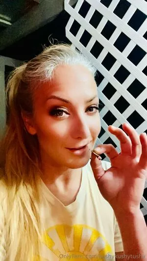 Kushykushytushy OnlyFans Leaked Free Thumbnail Picture - #jQRjFKuZj2