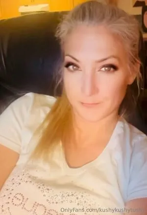 Kushykushytushy OnlyFans Leaked Free Thumbnail Picture - #qhOxFFdeal