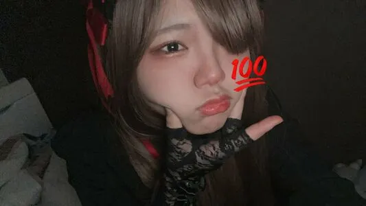 Kusozakomesu OnlyFans Leaked Free Thumbnail Picture - #IQFgGakXoc