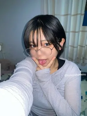 Kusozakomesu OnlyFans Leaked Free Thumbnail Picture - #VKMNJGTwMT
