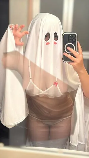 Kusozakomesu OnlyFans Leaked Free Thumbnail Picture - #fH95PelmSQ