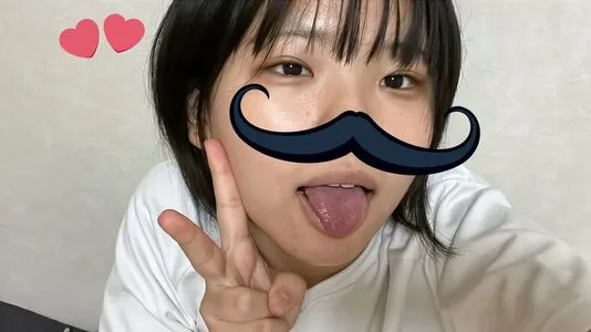 Kusozakomesu OnlyFans Leaked Free Thumbnail Picture - #xF0UYtDbaU
