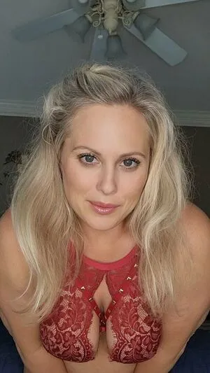Kute Kitty Kat OnlyFans Leaked Free Thumbnail Picture - #M4W2vSLr0Q